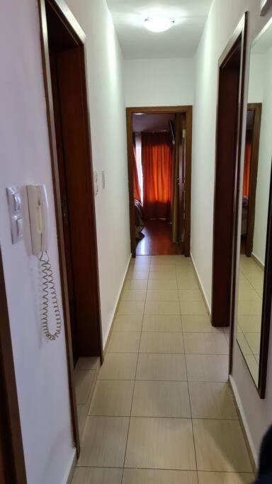 Luxury Apartment In Belvedere Club Hotel Banszko Kültér fotó