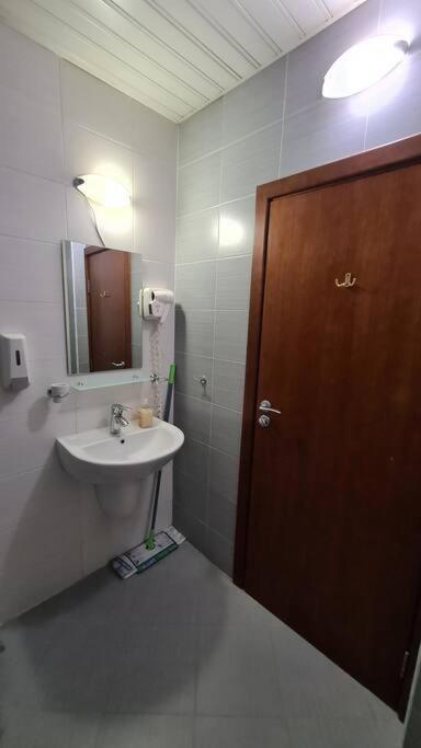 Luxury Apartment In Belvedere Club Hotel Banszko Kültér fotó